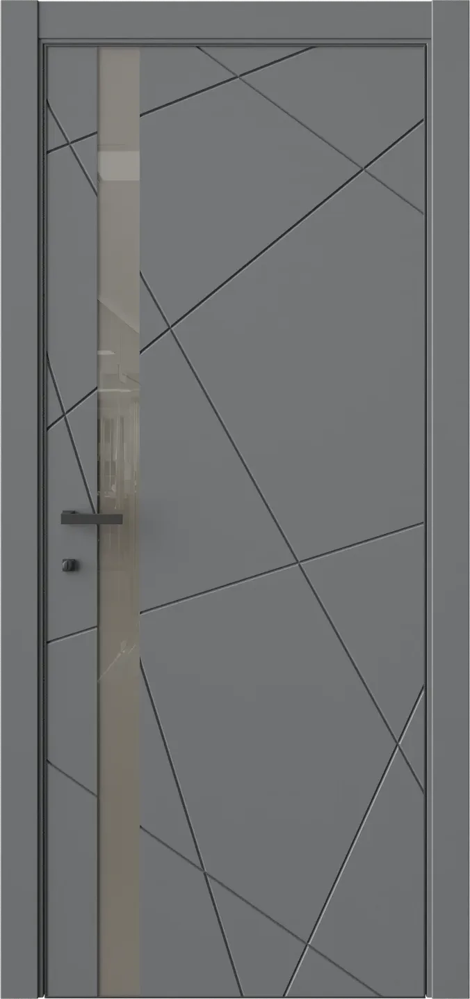 Дверь Innovation In Nodo7